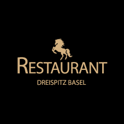 Dreispitz logo