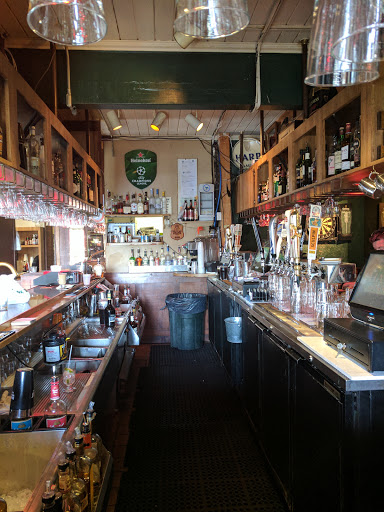 Sports Bar «The Harp Inn», reviews and photos, 130 E 17th St, Costa Mesa, CA 92627, USA