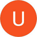 User User