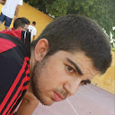Javier Espinosa Pérez's user avatar