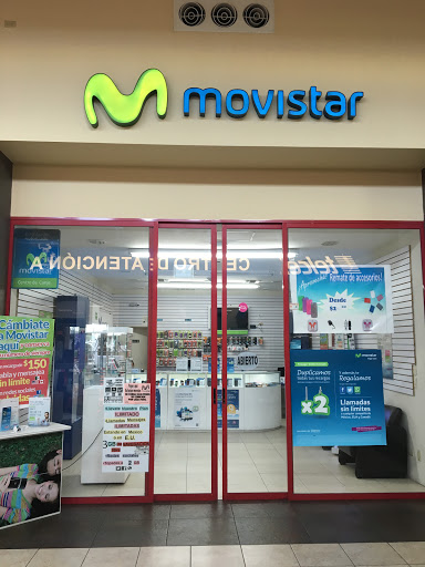 Movistar, Av. Reforma 5601, Infonavit Fundadores, 88275 Nuevo Laredo, Tamps., México, Tienda de celulares | TAMPS