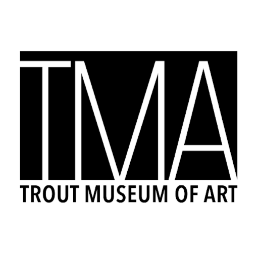 Trout Museum of Art