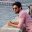 Anil Mule's user avatar