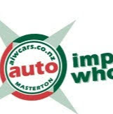Auto Imports & Wholesale . AIWCARS