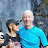 Peter Thygesen avatar image