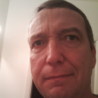 Mark Richards Mark Richards