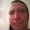 Mark Richards Mark Richards's profile photo
