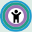 Center on the Developing Child at Harvard University