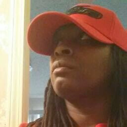 shanece west review