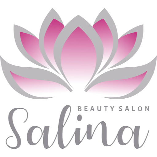 Beauty Salon Salina