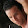 Luca Di Martino Luca Di Martino's profile photo