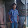 karna nepali karna nepali's profile photo