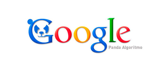 Google Panda Algoritmo Google Panda Algoritmo