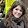 Albanne Chartier Albanne Chartier's profile photo