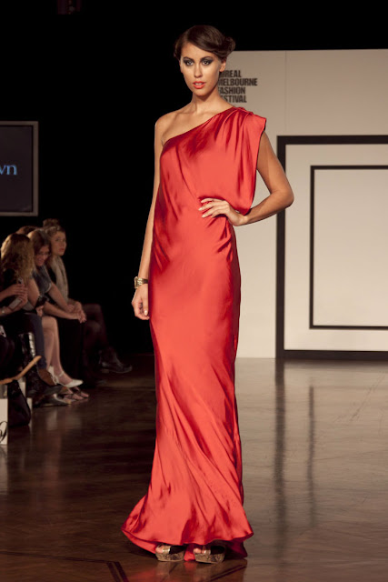 LMFF 2012_High Street Edit 2_Charlie Brown