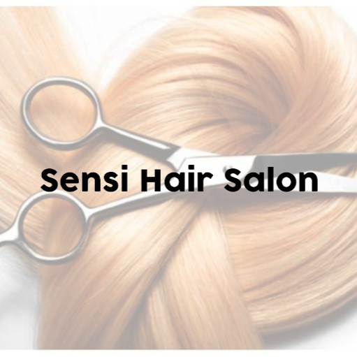 Sensi Hair Salon