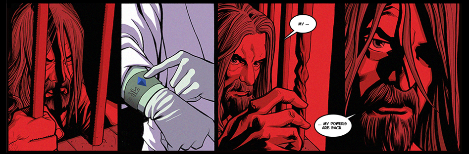 Hawk And A Handsaw Webcomic Hawk And A Handsaw Webcomic