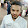 Zamran Husain Zamran Husain's profile photo