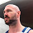 Richard Miller avatar image