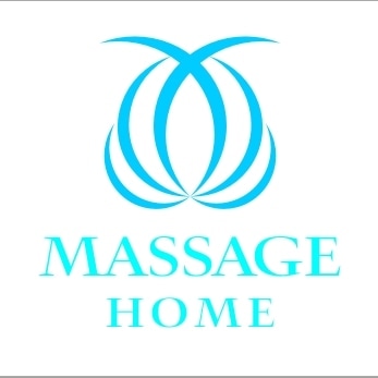 Thai Massage zu Hause