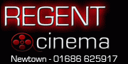 regent cinema 180x90 3425