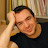 Vincent Lecluze avatar image