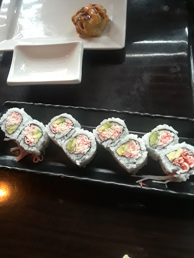 Japanese Restaurant «Yanagi Japanese Bistro», reviews and photos, 2400 Artesia Blvd, Redondo Beach, CA 90278, USA