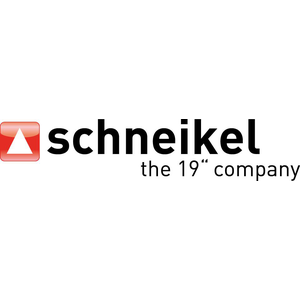 Schneikel Electronics GmbH logo