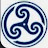Rob Devine avatar image