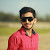 sastha