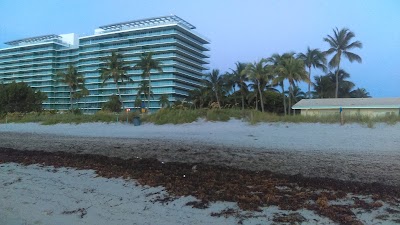 Photos of Silver Sands Beach Resort