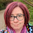 Edith S avatar image