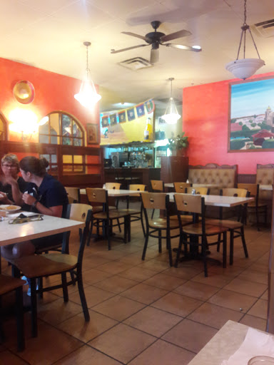 Restaurant «Monterrey Mexican Restaurant», reviews and photos, 910 Athens Hwy, Loganville, GA 30052, USA