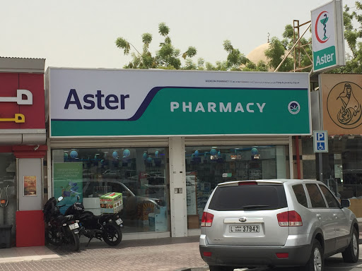 ASTER MEDICOM PHARMACY – 11 (NEW FLAME), Al Twar 2,Near Al Qusais Metro Station,Opposite Al Twar Centre, - Dubai - United Arab Emirates, Pharmacy, state Dubai