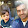 Hassan Almaateeq Hassan Almaateeq's profile photo