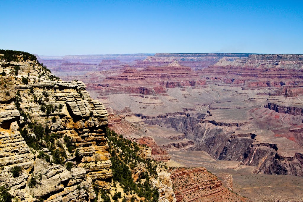 GrandCanyon_022.jpg