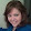 Brenda Doblinger Brenda Doblinger's profile photo