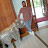 kartik patel avatar image