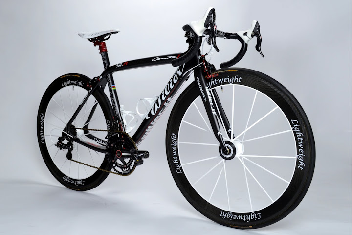 wilier triestina cento 1