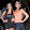 Rose Sexton Rose Sexton's profile photo