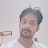 Saket Anand