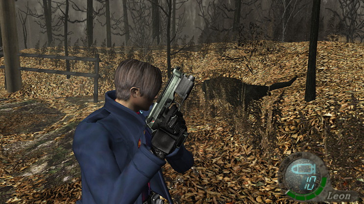 mod leon skin barcelona para re4 Game+2013-01-14+13-51-45-69