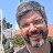 Toby Crowley avatar image
