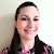 Reviewer Profile Image