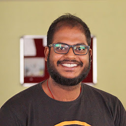 avatar of Abhinav Srivastava