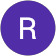 Ricardo R. Ricardo R.