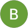 Brenda G. Brenda G.