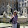 Kris Tompkins Kris Tompkins's profile photo