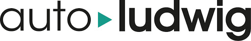 AUTO-LUDWIG Salzgitter GmbH logo