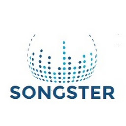 SONGSTER